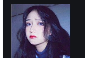 2020武漢新時尚醫(yī)學(xué)整形美容門診部整形價格表(價目表)全新發(fā)布