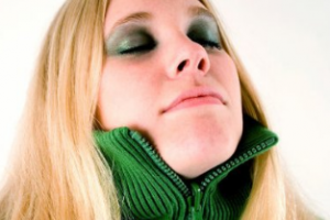 2020武漢茜露閣醫(yī)療美容門診部整形價格表(價目表)全新發(fā)布