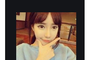 2020武漢藍(lán)天醫(yī)學(xué)美容門診部整形價格表(價目表)全新發(fā)布