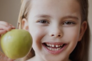 2020武漢美尚美容醫(yī)院整形價格表(價目表)全新發(fā)布