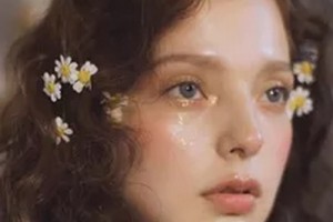 2020蘭州中泰整形美容醫(yī)院整形價格表(價目表)全新發(fā)布