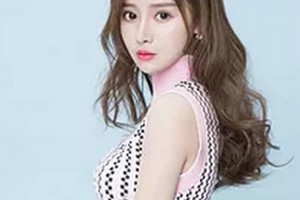 2020?？邬i愛醫(yī)療美容醫(yī)院整形價格表(價目表)全新發(fā)布