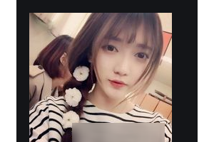 2020武漢白衣天使醫(yī)療美容診所整形價格表(價目表)全新發(fā)布