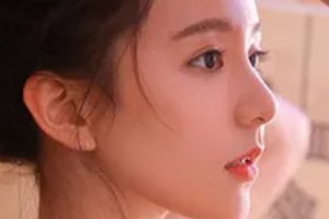 2020荊門超龍美容整形外科醫(yī)院整形價格表(價目表)全新發(fā)布