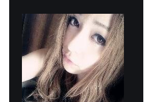 2020武漢愛美匯門診部整形價格表(價目表)全新發(fā)布