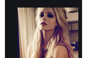 2020武漢西嬋康美醫(yī)學(xué)美容醫(yī)院整形價格表(價目表)全新發(fā)布