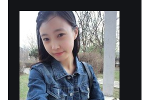 2020武漢鵬愛靜港醫(yī)療美容門診部整形價格表(價目表)全新發(fā)布