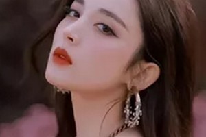 2020商丘軒大夫醫(yī)療美容診所整形價格表(價目表)全新發(fā)布