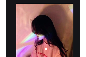 2020武漢肽慕醫(yī)美整形醫(yī)院整形價格表(價目表)全新發(fā)布