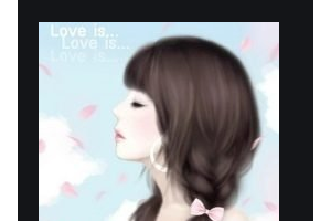 2020武漢珍妮醫(yī)療美容門診部整形價(jià)格表(價(jià)目表)全新發(fā)布