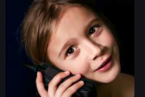 2020武漢麗星醫(yī)療美容門診部整形價(jià)格表(價(jià)目表)全新發(fā)布