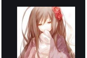 2020武漢真美啦醫(yī)療美容門診部整形價(jià)格表(價(jià)目表)全新發(fā)布