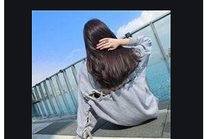 2020武漢奧黛麗醫(yī)療美容醫(yī)院整形價(jià)格表(價(jià)目表)全新發(fā)布