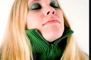 2020武漢藝君美韓醫(yī)療美容門診部整形價(jià)格表(價(jià)目表)全新發(fā)布