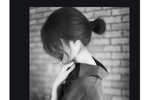 2020武漢恩吉娜醫(yī)學(xué)美容門診部整形價(jià)格表(價(jià)目表)全新發(fā)布