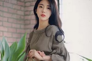 2020麗水君曼美容整形外科診所整形價(jià)格表(價(jià)目表)全新發(fā)布