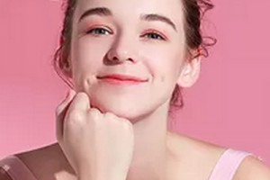 2020昆山百達麗醫(yī)療美容門診部整形價格表(價目表)全新發(fā)布