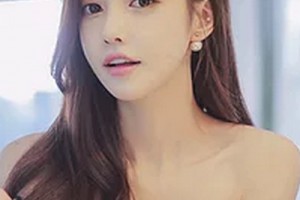 2020蘇州常春藤醫(yī)療美容醫(yī)院整形價(jià)格表(價(jià)目表)全新發(fā)布