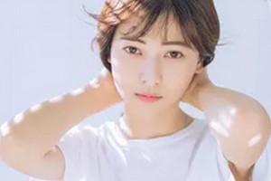 2020濰坊博雅醫(yī)療美容門診部整形價(jià)格表(價(jià)目表)全新發(fā)布