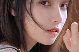 2020中國人民解放軍總政門診部醫(yī)學(xué)美容中心整形價格表(價目表)全新發(fā)布