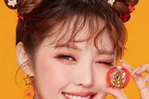 2020鄂爾多斯百達(dá)麗整形美容醫(yī)院整形價(jià)格表(價(jià)目表)全新發(fā)布