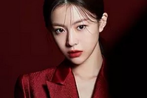 2020保定藍山醫(yī)療美容醫(yī)院整形價格表(價目表)全新發(fā)布