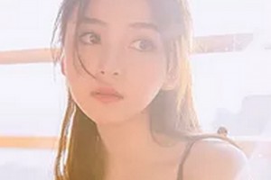 2020海南瑞韓醫(yī)學(xué)美容醫(yī)院整形價格表(價目表)全新發(fā)布