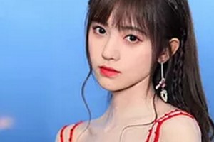 2020海南南方佳人醫(yī)療整形門診部整形價格表(價目表)全新發(fā)布