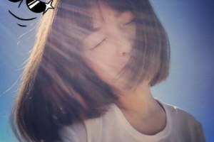 2020蘇州薇琳醫(yī)療美容醫(yī)院整形價格表(價目表)全新發(fā)布