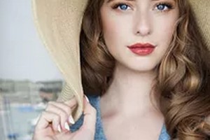 2020張家港皇嘉金典整形美容醫(yī)院整形價格表(價目表)全新發(fā)布