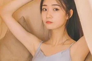 2020揭陽華美整形美容醫(yī)院整形價格表(價目表)全新發(fā)布