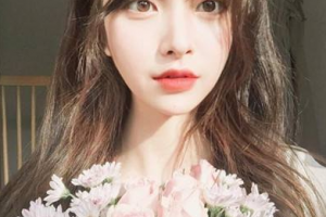 2020淮安蘇美爾整形美容醫(yī)院整形價(jià)格表(價(jià)目表)全新發(fā)布