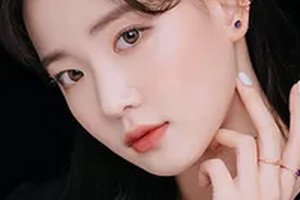 2020廣元美華醫(yī)學(xué)美容診所整形價(jià)格表(價(jià)目表)全新發(fā)布