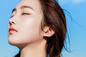 2020韶關(guān)愛民女子醫(yī)院整形美容中心整形價格表(價目表)全新發(fā)布