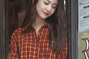 2020眉山蝶兒醫(yī)學(xué)美容醫(yī)院整形價(jià)格表(價(jià)目表)全新發(fā)布