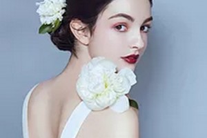 2020咸陽長城醫(yī)院整形美容中心整形價格表(價目表)全新發(fā)布