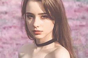 2020榆林醫(yī)專附屬醫(yī)院醫(yī)學(xué)整形美容中心整形價(jià)格表(價(jià)目表)全新發(fā)布