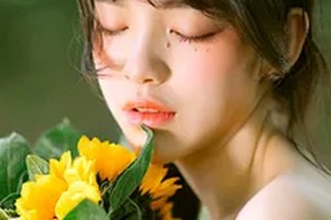 2020西寧依蘭醫(yī)療美容診所整形價格表(價目表)全新發(fā)布