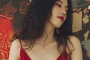 2020浙江綠城醫(yī)院整形美容中心整形價(jià)格表(價(jià)目表)全新發(fā)布