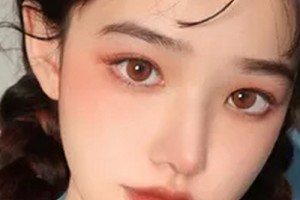 2020中山韓華整形美容醫(yī)院整形價格表(價目表)全新發(fā)布