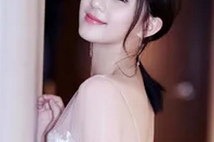 2020淮北奧斯曼醫(yī)療美容醫(yī)院整形價格表(價目表)全新發(fā)布