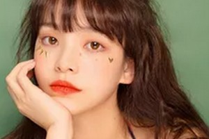 2020濮陽張存亮醫(yī)療美容診所整形價格表(價目表)全新發(fā)布