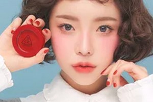 2020商丘劉海燕醫(yī)療美容診所整形價格表(價目表)全新發(fā)布