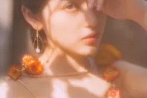 2020淄博春之櫻醫(yī)療美容診所整形價(jià)格表(價(jià)目表)全新發(fā)布