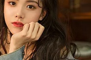 2020淄博鴻泰醫(yī)院醫(yī)學(xué)美容整形中心整形價(jià)格表(價(jià)目表)全新發(fā)布