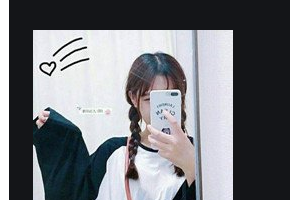 2020武漢茜韻醫(yī)療美容門(mén)診部整形價(jià)格表(價(jià)目表)全新發(fā)布