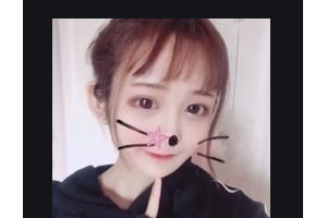 2020武漢錦顏秀醫(yī)療美容醫(yī)院整形價(jià)格表(價(jià)目表)全新發(fā)布