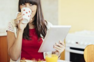 2020武漢化蝶整形美容門(mén)診部整形價(jià)格表(價(jià)目表)全新發(fā)布