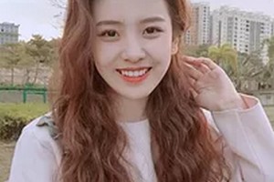 2020宜賓瑪莉亞醫(yī)院整形美容中心整形價(jià)格表(價(jià)目表)全新發(fā)布