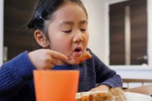 2020武漢民馨婦科醫(yī)院醫(yī)療美容科整形價(jià)格表(價(jià)目表)全新發(fā)布